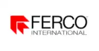Vitrier Ferco L'Union