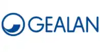 Vitrier Gealan L'Union