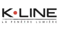 Vitrier Kline L'Union