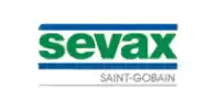 Vitrier Sevax L'Union