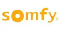 Vitrier Somfy L'Union