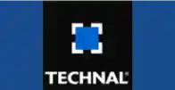 Vitrier Technal L'Union